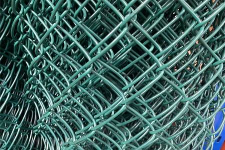 ZPUH Siatka-Trans Jan Wojtasik