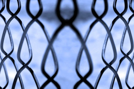 ZPUH Siatka-Trans Jan Wojtasik