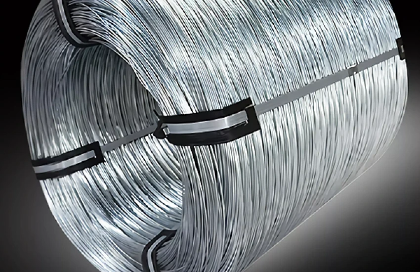 ZPUH Siatka-Trans Jan Wojtasik