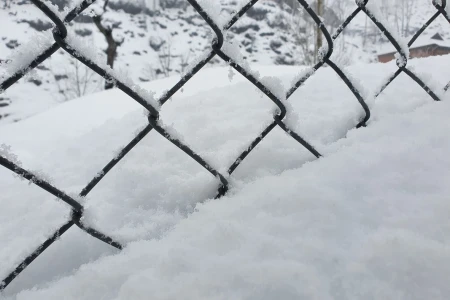 ZPUH Siatka-Trans Jan Wojtasik