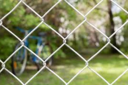 ZPUH Siatka-Trans Jan Wojtasik