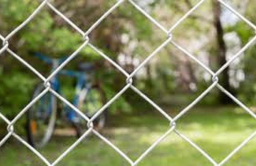 ZPUH Siatka-Trans Jan Wojtasik