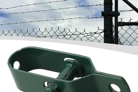 Jak łączyć rolki siatki?