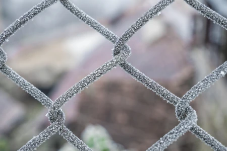 ZPUH Siatka-Trans Jan Wojtasik