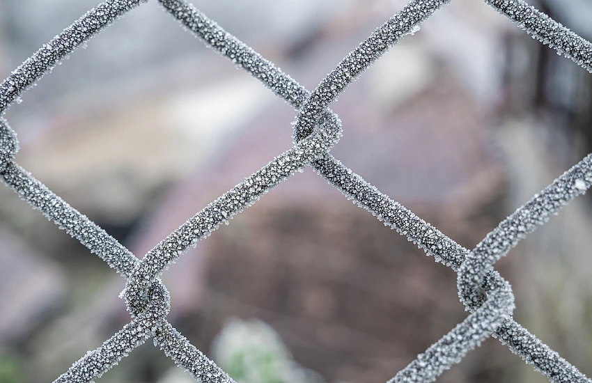 ZPUH Siatka-Trans Jan Wojtasik