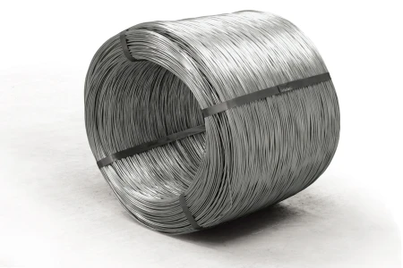 ZPUH Siatka-Trans Jan Wojtasik