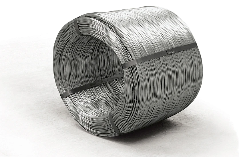 ZPUH Siatka-Trans Jan Wojtasik