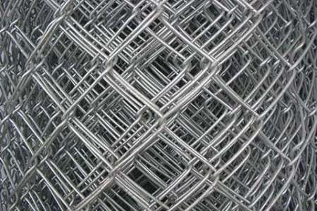 ZPUH Siatka-Trans Jan Wojtasik