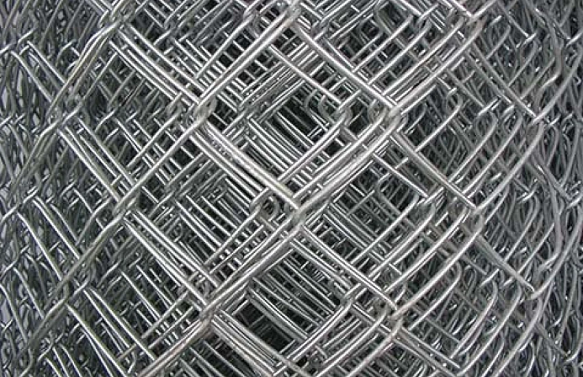 ZPUH Siatka-Trans Jan Wojtasik