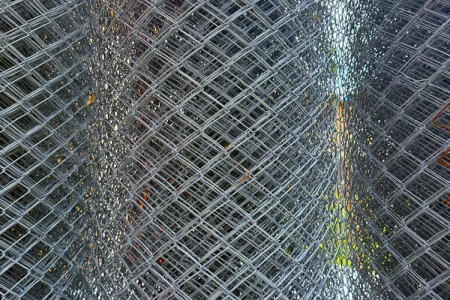 ZPUH Siatka-Trans Jan Wojtasik