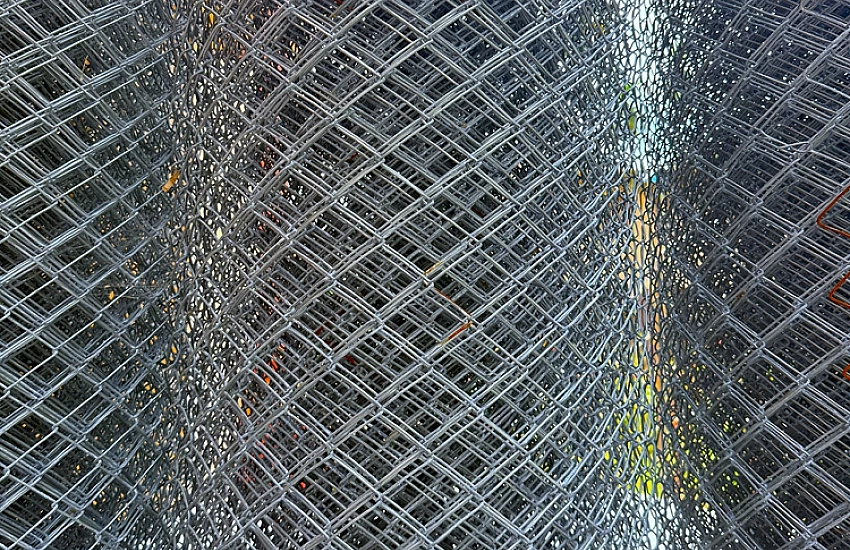 ZPUH Siatka-Trans Jan Wojtasik