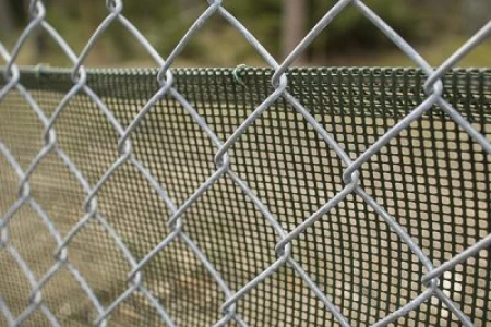 ZPUH Siatka-Trans Jan Wojtasik