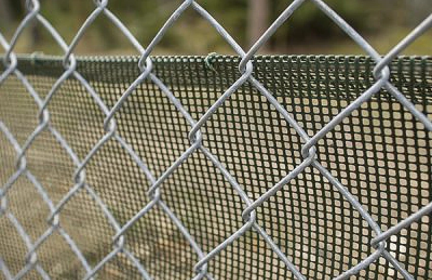 ZPUH Siatka-Trans Jan Wojtasik