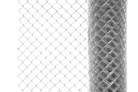 ZPUH Siatka-Trans Jan Wojtasik