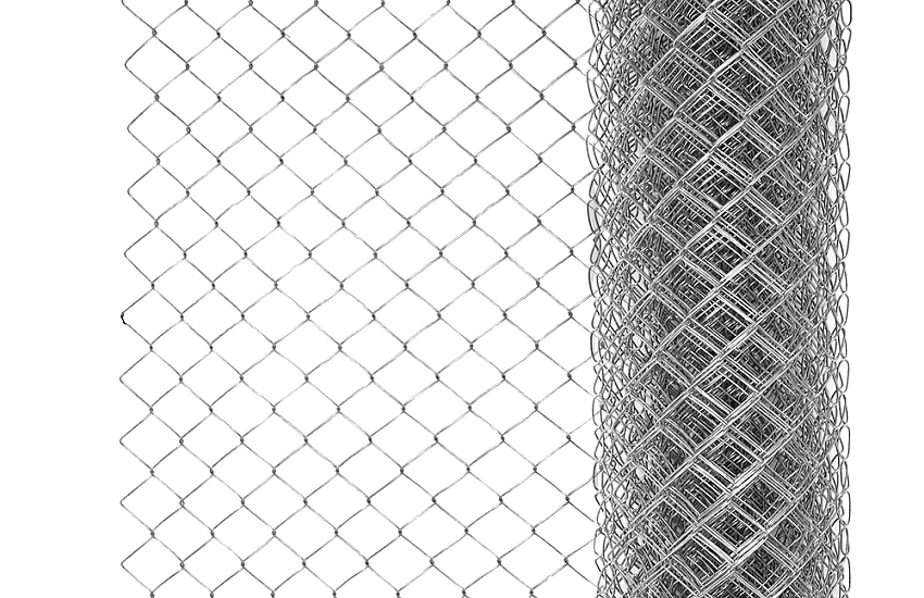 ZPUH Siatka-Trans Jan Wojtasik