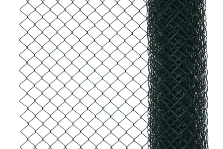 ZPUH Siatka-Trans Jan Wojtasik