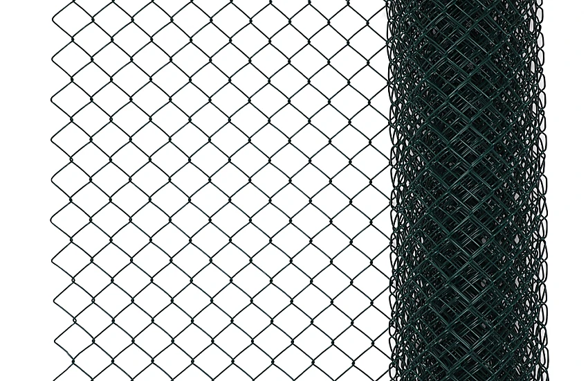 ZPUH Siatka-Trans Jan Wojtasik