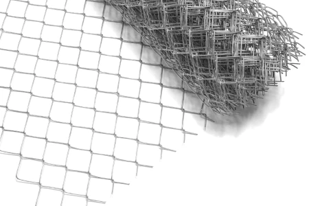 Producent siatki ogrodzeniowej Tarnowskie Góry