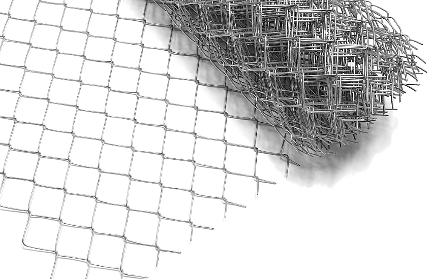 Producent siatki ogrodzeniowej Tarnowskie Góry