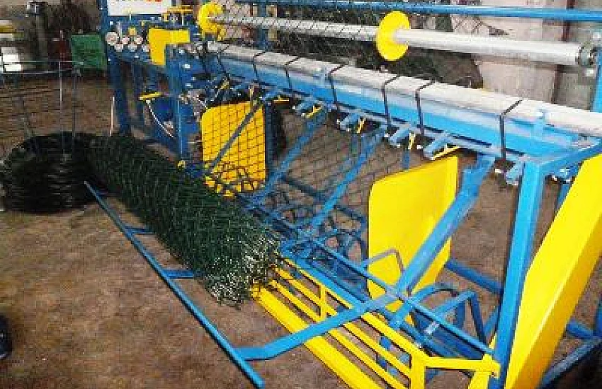 ZPUH Siatka-Trans Jan Wojtasik