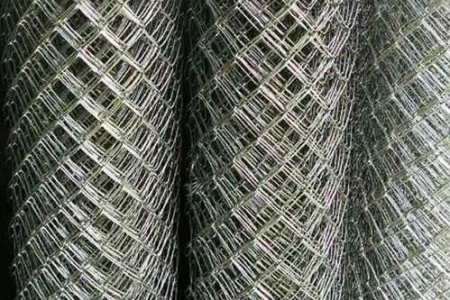 ZPUH Siatka-Trans Jan Wojtasik