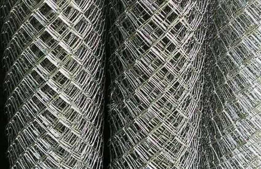 ZPUH Siatka-Trans Jan Wojtasik