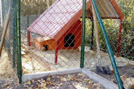 ZPUH Siatka-Trans Jan Wojtasik