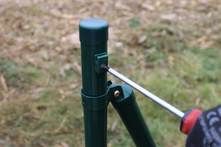 ZPUH Siatka-Trans Jan Wojtasik