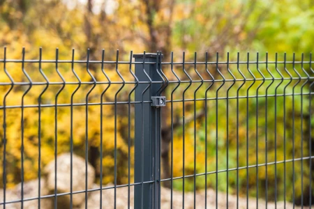 ZPUH Siatka-Trans Jan Wojtasik