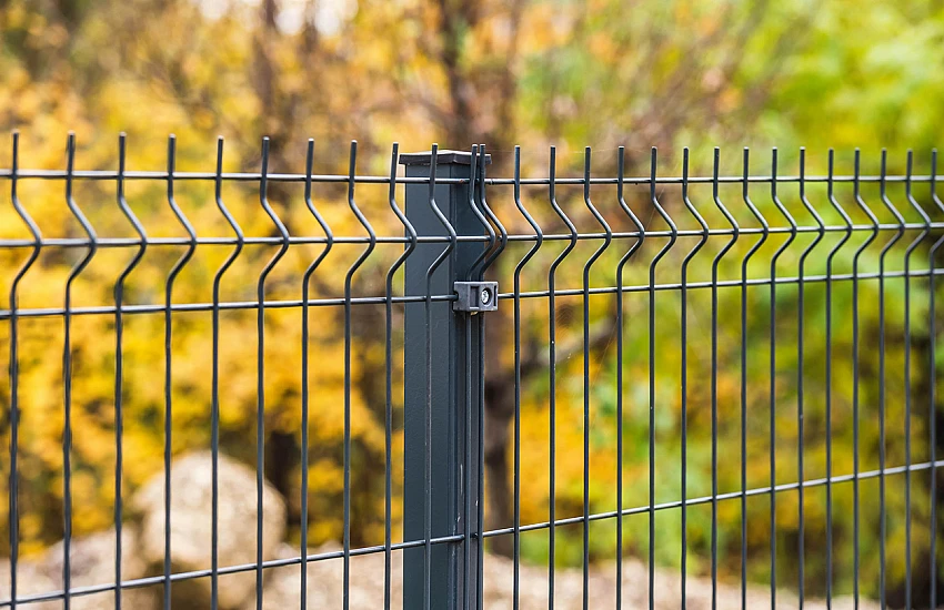 ZPUH Siatka-Trans Jan Wojtasik