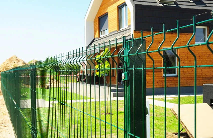 ZPUH Siatka-Trans Jan Wojtasik