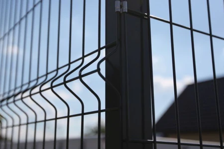 ZPUH Siatka-Trans Jan Wojtasik