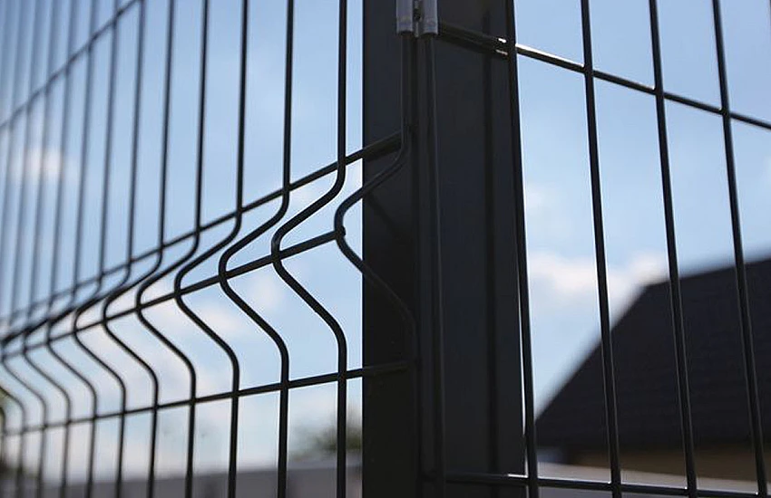 ZPUH Siatka-Trans Jan Wojtasik