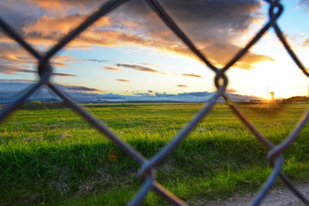 ZPUH Siatka-Trans Jan Wojtasik