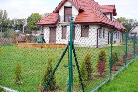 ZPUH Siatka-Trans Jan Wojtasik