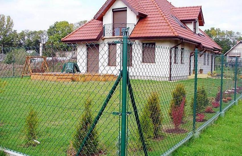 ZPUH Siatka-Trans Jan Wojtasik