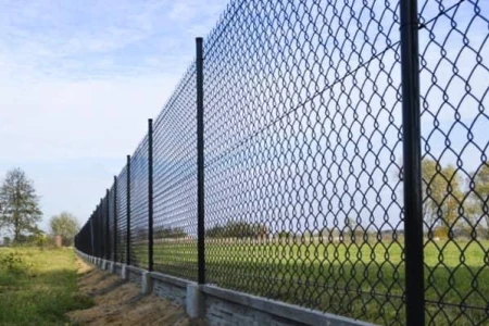 ZPUH Siatka-Trans Jan Wojtasik