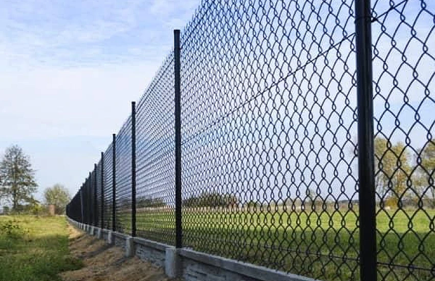 ZPUH Siatka-Trans Jan Wojtasik