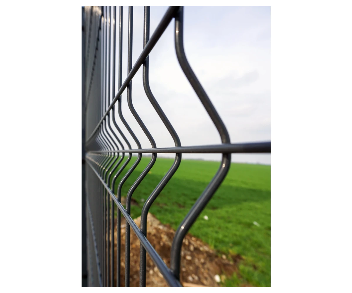 69ca57a463c7b_panel fi 4mm grafit