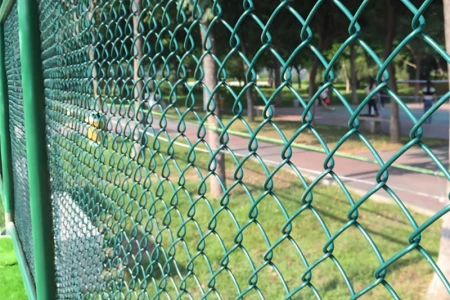 ZPUH Siatka-Trans Jan Wojtasik