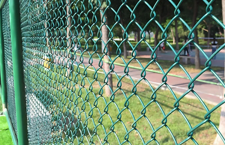 ZPUH Siatka-Trans Jan Wojtasik