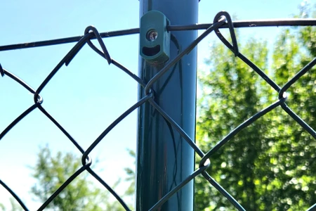 ZPUH Siatka-Trans Jan Wojtasik