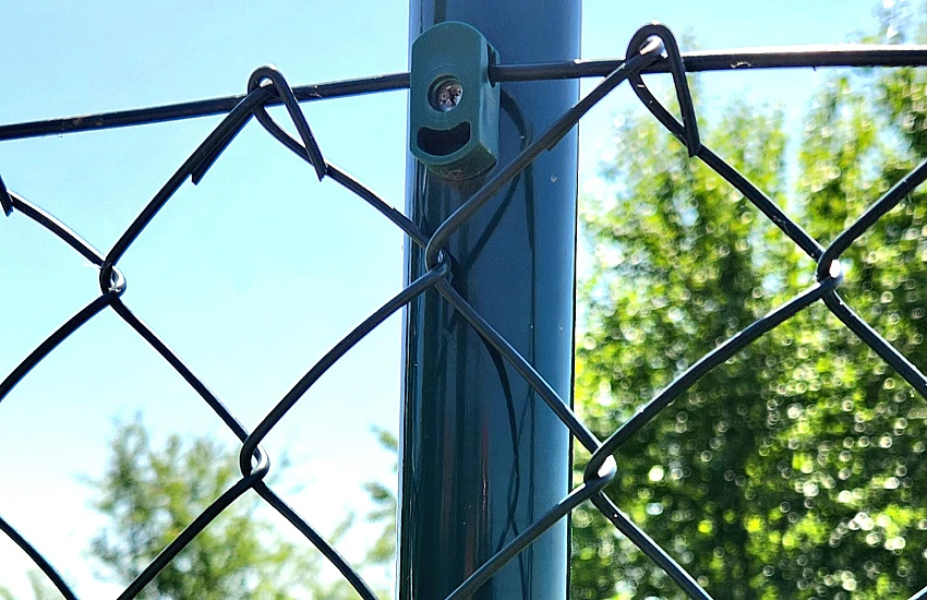 ZPUH Siatka-Trans Jan Wojtasik