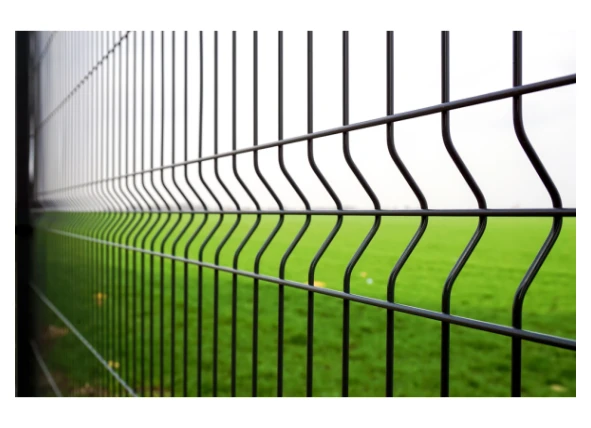 Panel 3D z przetłoczeniami 250cm x 173cm malowany