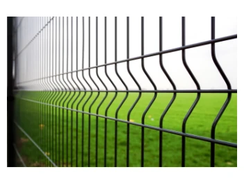 ZPUH Siatka-Trans Jan Wojtasik