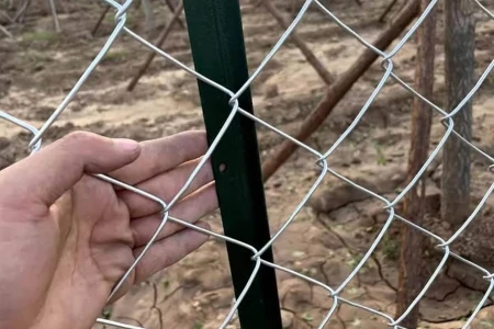 ZPUH Siatka-Trans Jan Wojtasik