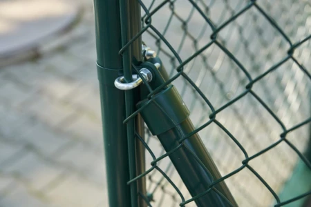 ZPUH Siatka-Trans Jan Wojtasik