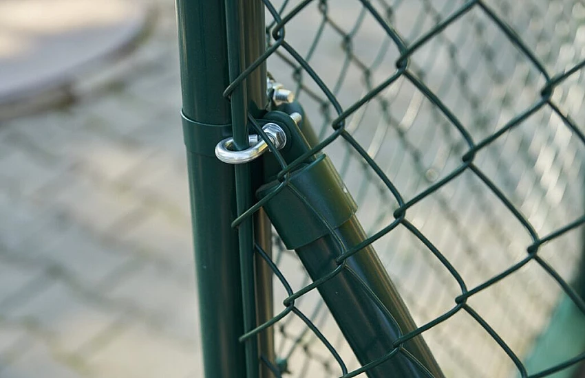 ZPUH Siatka-Trans Jan Wojtasik