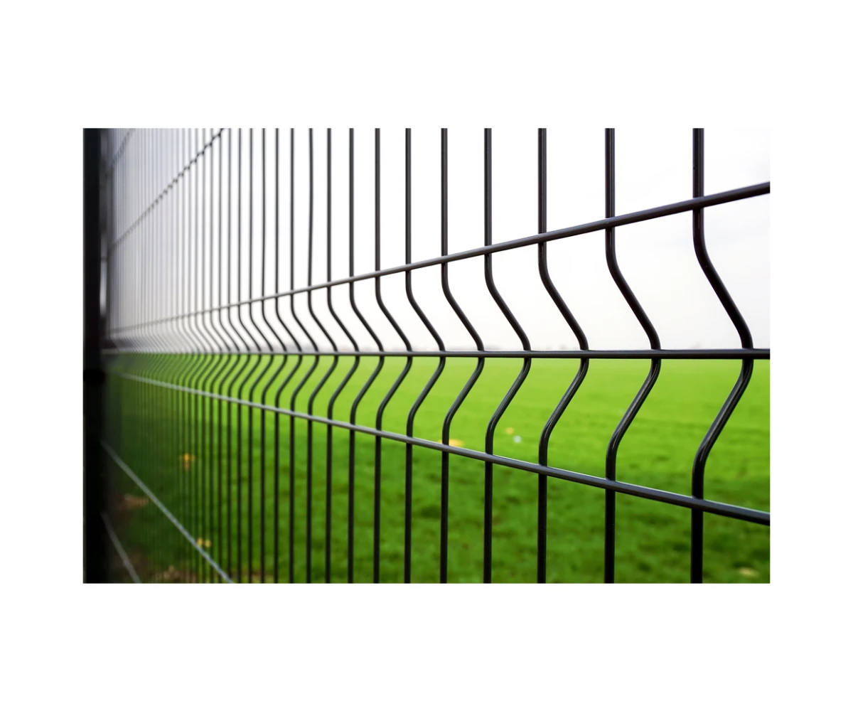 6a8d4c1918f83_panel 1.53m  grafit